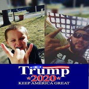 Meet your Posher, Jon